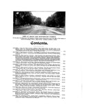 NEW LONDON, CT:  PICTURESQUE NEW LONDON & its Environs - Groton - Mystic - Montville - Waterford. (Softcover)
