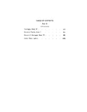 NEW HAVEN, CT:  NEW HAVEN VITAL RECORDS, 1649-1850.  Parts I & II. (Hardcover)