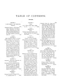 EDWARDS, IL: COMBINED HISTORY OF EDWARDS, LAWRENCE & WABASH COUNTIES
