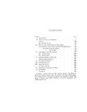 MONTVILLE, CT:  HISTORY OF MONTVILLE, Formerly the North Parish of New London, 1640-1896 [with genealogies]. (Hardcover)
