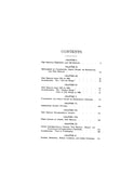 NEW BRITAIN, CT:  HISTORY OF NEW BRITAIN, with Sketches of Farmington & Berlin, 1640-1889.