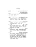 MORRIS, CT: "ONE HUNDRED YEARS": History of Morris, 1859-1959.