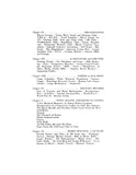 MORRIS, CT: "ONE HUNDRED YEARS": History of Morris, 1859-1959.