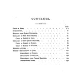 CARHART: Descendants of Thomas Carhart 1880