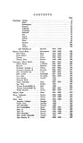 CARPENTER - WIER Family of Upper South Carolina and Other Ancestors 1959