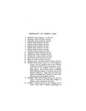 CARR: Genealogy of Joseph Carr of Jamestown, Rhode Island 1902