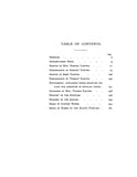 CARTER: Descendants of Samuel & Thomas, Sons of Reverend Samuel Carter, 1640-1886. 1886