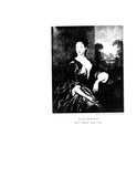 CARTER: The Carters of Blenheim: Gen of Edward & Sarah Champe Carter of "Blenheim" Albemarle Co., VA 1955
