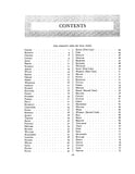 CARTER - FISHER & Allied Families: Genealogical Study with Biographical Notes 1950