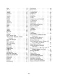 CARTER - FISHER & Allied Families: Genealogical Study with Biographical Notes 1950