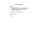 CASS: Ancestry of Ada Ball Cass 1945