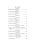 CATHOLICITY KY: The Centenary of Catholicity in Kentucky 1884