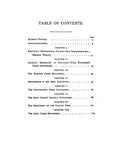 CATHOLICITY KY: The Centenary of Catholicity in Kentucky 1884