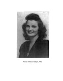 CHAPIN: From the Connecticut Valley of MA to NE, 1638-1996: Hist & Gen of the family of Maxine Chapin 1996