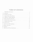 Chase Family Records
