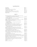 CHENOWETH: History of the Chenoweth Family, Beginning 449 a.d.