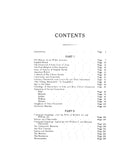 CHENOWETH: History of the Chenoweth Family, Beginning 449 a.d.