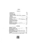 CHESTER: Genealogical Notes of the Families of Chester of Blaby, Leicestershire and Chester of Wethersfield, Conn, New England (Softcover) 1886