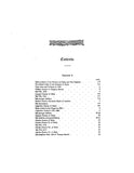 CHESTER: Genealogical Notes of the Families of Chester of Blaby, Leicestershire and Chester of Wethersfield, Conn, New England (Softcover) 1886