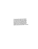 Chipman Family in Maine, A Genealogy.