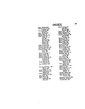 CHIPMAN Family: Genealogy of the Chipmans in America, 1631-1920