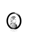 Chipp Family in England and America, with genealogical tree: Also notes on allied families 1933