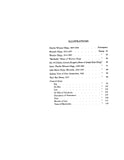 Chipp Family in England and America, with genealogical tree: Also notes on allied families 1933
