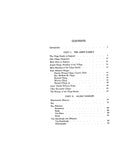 Chipp Family in England and America, with genealogical tree: Also notes on allied families 1933