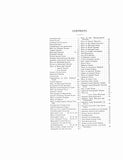 CLAPP: Fifty ancestors of Henry Lincoln Clapp, who came to New England, from 1620-1650, parts I & II