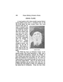 BANDERA, TX:  PIONEER HISTORY OF BANDERA COUNTY: Seventy-five Years of Intrepid History (Hardcover) 1922