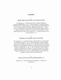 Claunch - "Aaron's Ancestry:" Claunch, Littleton & connecting lines 2000