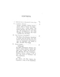 CLEWELL: History of the Clewell family in the US, 1737-1907 1907