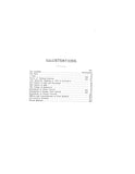 CLEWELL: History of the Clewell family in the US, 1737-1907 1907