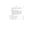 CLEWELL: History of the Clewell family in the US, 1737-1907 1907