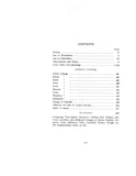 COX: History and genealogy of the Cock-Cocks-Cox family, descended from James & Sarah Cock of Oysterbay, Long Island.. 1914