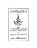COLBURN: Descendants of Isaac Colburn, Jr. of W. Dedham, MA.