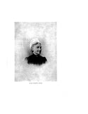 COLES: The Coles Family of Virginia: Its Numerous Connections, From the Emigration to America to the Year 1915