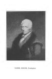 KY: Biographical Cyclopedia of the Commonwealth of Kentucky (Hardcover)