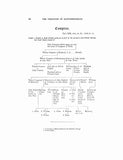 COMPTON: The Compton Family in America the First 200 Years 2014
