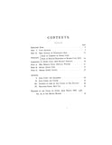 CONEY The Parentage and English Progenitors of Nathaniel Coney 1906