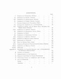 Corbould Genealogy [in England] 1935