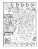 Corbould Genealogy [in England] 1935