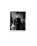 CORNEWALL: The House of Cornewall [family in England] 1908