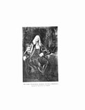 CORNEWALL: The House of Cornewall [family in England] 1908