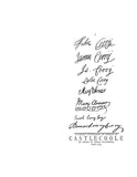 CORRY: History of the Corry family of Castlecoole 1891