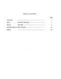 COVERT: Bassett's notes on Coverts