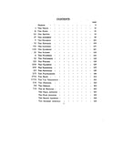 CRALL: The Ancestry of Leander Howard Crall, monographs on the Crell, Haff, Beatty & others 1908