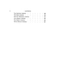 CRALL: The Ancestry of Leander Howard Crall, monographs on the Crell, Haff, Beatty & others 1908