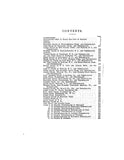 CRANE: Genealogy of the Crane family, descendants of Henry Crane of Wethersfield & Guilford, CT