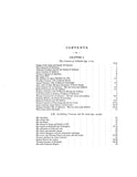 CRANMER: Genealogical memoir of the kindred families of Thomas Cranmer, archbishop of Canterbury, & Thomas Wood, Bishop of Lichfield 1877